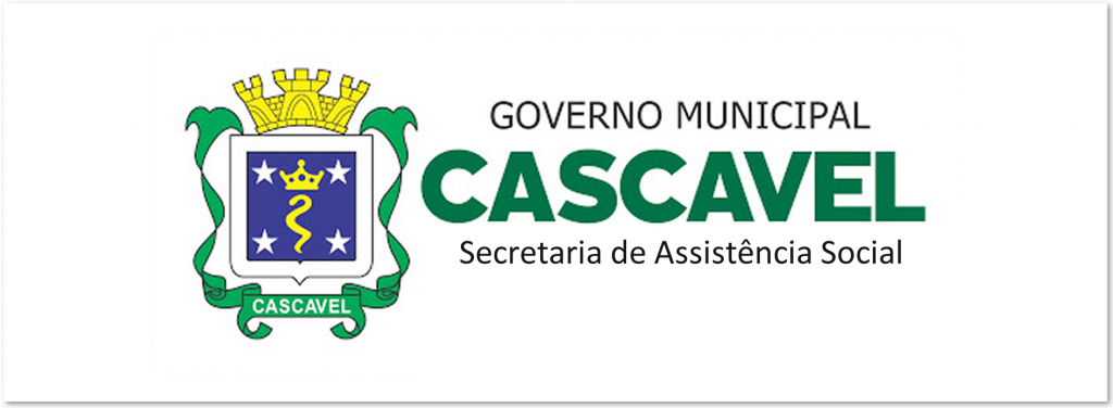 Mediarb - Humanizando Processos - Convênios - Município de Cascavel, Secretaria de Assistência Social
