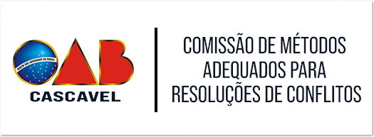 Mediarb - Comissão de métodos adequados para a resolução de conflitos
